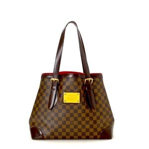 Louis Vuitton Hampstead 😍😍😍 coming soon.
